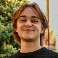 800+ "Dotts" profiles