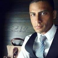 Tyler Rankin's Instagram, Twitter & Facebook