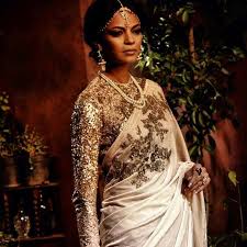 Sabyasachi Mukherjee Indian Bridal Wear Indian Outfits Pakistani Wedding Outfits