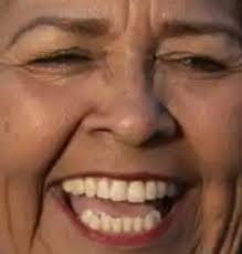 What Does Vivian "Kitty" Jaramillo Know About the Election Fraud that  benefits Her?