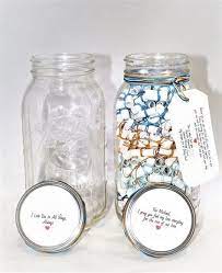 Original lyrics of you are awesome in this place song by hillsong united. 365 Why You Are Awesome Jar 12 Cute Valentines Day Gifts For Him Cute Valentines Day 365 Reasons Why I Love You Valentines Day Jar For Couples Oyasuminasu