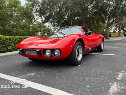 Image result for Bianco 1970 Alfa-Romeo