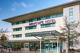 2020 undated digital planner, 2020 daily digital planner, 2020 digital planner for goodnotes, ipad p. Hotel Offers Deals Mercure Sheffield Parkway Hotel