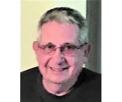 Phyllis Lemley's Instagram, Twitter & Facebook