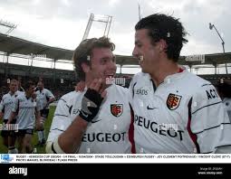 Manuel clement hi-res stock photography and images