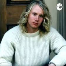 Martin's birth flower is lily of the valley and. Martin Bryant Port Arthur Massacre A Podcast On Anchor