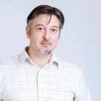 Stephan Fuchs Email & Phone Number