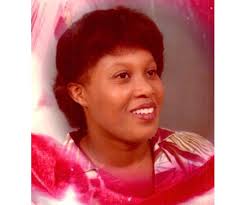 Brenda Ammons Obituary (2022)