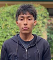 Meet the Varsity Boys Soccer Team