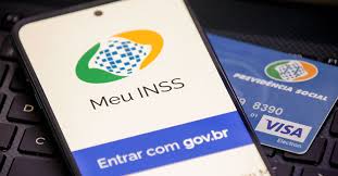 Guia do INSS: o que é, como emitir e pagar | banQi