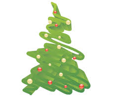 Navidad Arboles Arboles De Navidad Vintage Imagenes De Arbol De Navidad Navidad Png