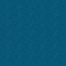 Image result for Ara Blue Crystal 2020 Audi