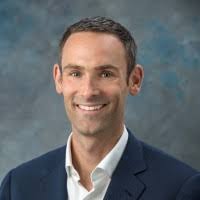 Timothy Cormier Email & Phone Number