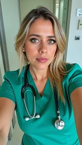 Post by Lanna💚 (@miralannah)