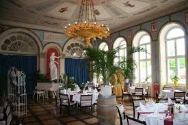 Best price (room rates) guarantee book online and get best deals and discounts with lowest price on hotel booking. Eventpoint24