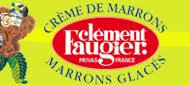 Miam Miam Miam Recette Pate De Marron Puree De Marron