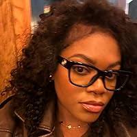 The Endgame (The Sun #2) by Rae Lyse