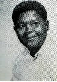 Obituary for Perry Tillman Walker