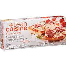 Pin On Recipes We got a garlic bread, pepperoni (just to be safe) and then the amore (sundried tomatoes, green peppers, chicken, etc on it) the small is 10. pinterest