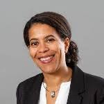 Ex vivo, de novo & in silico models in biomedical research