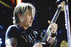 Keith Urban Made 3 Changes to His Tour After Nicole Kidman Split