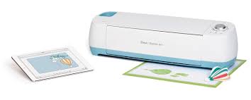 Let's make some darling cards with the cricut joy machine and the new card mat. Cricket Cutting Machine Cheaper Than Retail Price Buy Clothing Accessories And Lifestyle Products For Women Men