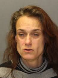 9/24/19 UPDATE: Thank you for your shares. Kristi Long's warrant has been  recalled. ---------------------------------- UPDATE: 9/19/2019 Warner's  warrant has been served. ---------------------------------- 9/5/19 UPDATE:  Thank you for your shares, the ...