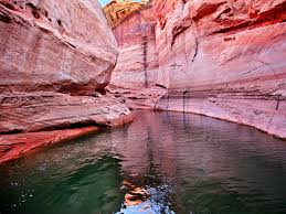 Located north of the colorado river bridge at the old mission store. 8 Best Things To Do In Page Arizona 2021 Vacation Ideas Trips To Discover