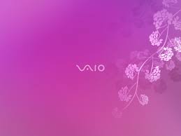 Pink Sony Vaio Hd Wallpapers Desktop And Mobile Images Photos Sony, vaio hd wallpaper posted in mixed wallpapers category and wallpaper original resolution is 1920x1080 px. pink sony vaio hd wallpapers
