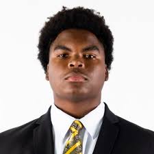 Leronn Nelson (@leronn_nelson)