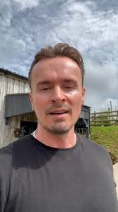 Thank you Jon from S Club 7. This Saturday, Dover Rugby Club, 12 mid day  raising money for British Heart Foundation, Show your support,come along  and enjoy a great time with your family & friends.