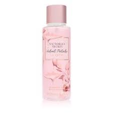 We did not find results for: Victoria S Secret Perfume Cologne Perfume Com