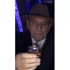 Death notices and funeral announcements from Grimsby and Scunthorpe  Telegraph