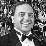 THOMAS WESTRICK Obituary (1947