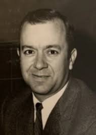 Conway Cahill-Brodeur Funeral Home