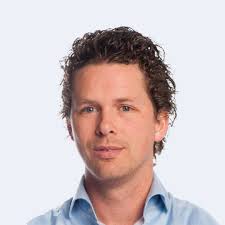 Scientific Advisory Board