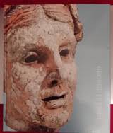 George Petrides Recent Work/Travail Recent 2019-2021