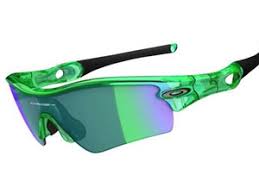 His best results are 30x stage tour de france, 15x stage giro. Luxottica Wheels Out Oakley For A Grand Tour 09 07 09 The Moodie Davitt Report The Moodie Davitt Report