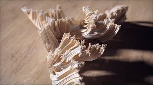 Image result for julia fractals