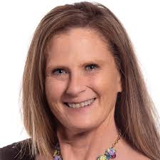 Top 20 Motivational Speakers for Hire in Garland, TX