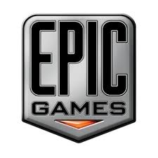Please note that our gift card offer can not be combined with any other discount offers & does not include a travel fee for parties outside our clovis and fresno, california service area. Does Epic Games Take Debit Cards Knoji