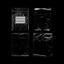 Download Plastic Bag Samples Tuomodesign Plastic Texture Plastic Bag Plastic Bag Design