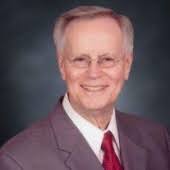 Obituary information for Joseph "Jake" Campbell