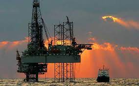 10 видео 7 просмотров обновлен 3 февр. Pelantar Minyak Oil Rig Malaysia Bernama 180319 Buletinonlines Net