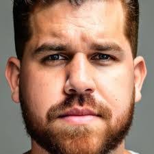 Neil Clyde's Instagram, Twitter & Facebook