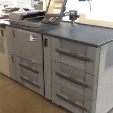 If the toner empty sensor and its surroundings inside the sub hopper are dirtied with toner, clean them. Troostwijk