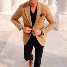 Grey, white, black are always the most widely colors to mix and they are awesome because you can use them to wear with different fashion items in different. Pin On Asos Menswear X Tailoring