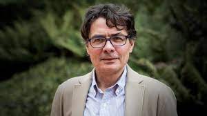Cerosetenta habló con fuentes que conocen por dentro la universidad para entender estos retos. Anuncios De Alejandro Gaviria Rector De Los Andes Uniandes