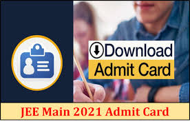 Jee main application number and date of birth. K9x0xvt95 N6bm