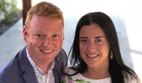 Baby Joy for Mrs Brown's Boys Star After Miscarriage Heartbreak